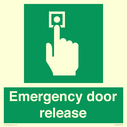 emergency-door-release~